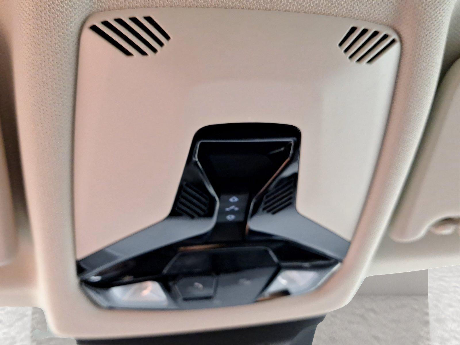 BMW 2er Active Tourer – Bild 10