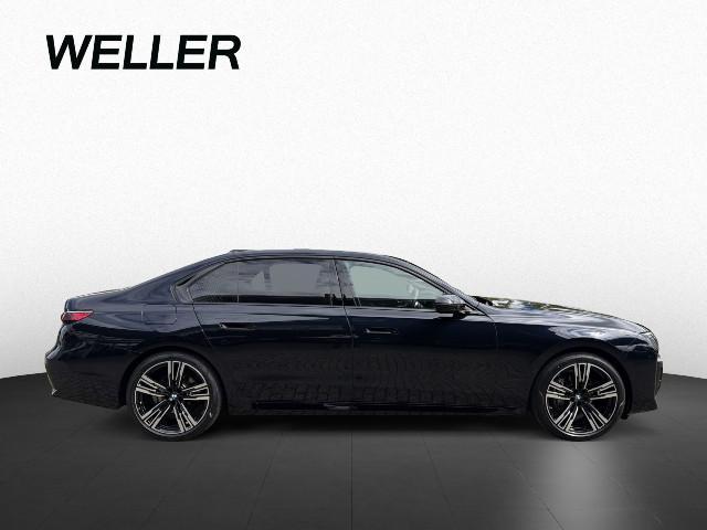 BMW 7er – Bild 6
