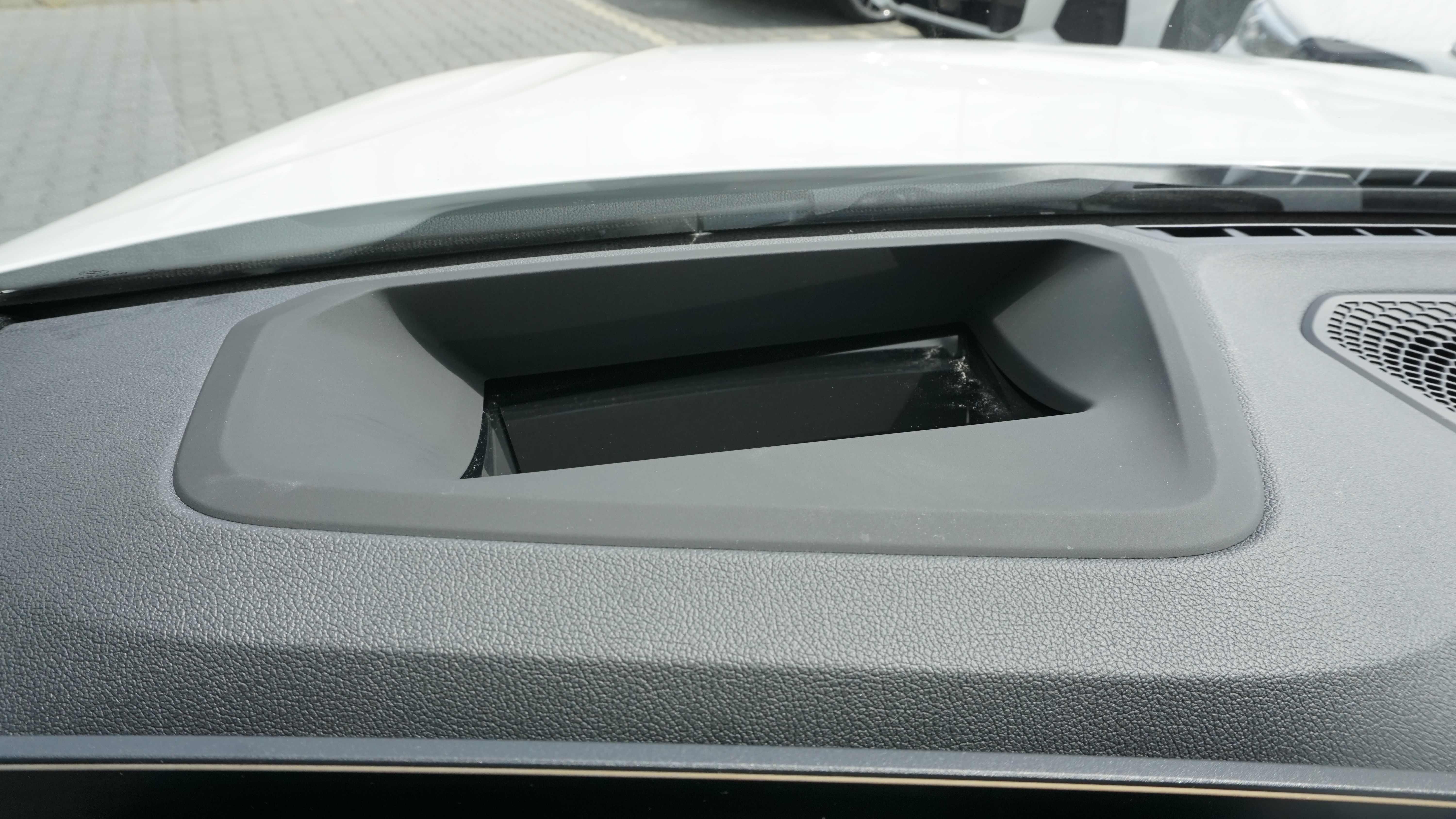 BMW 4er Coupé – Bild 26