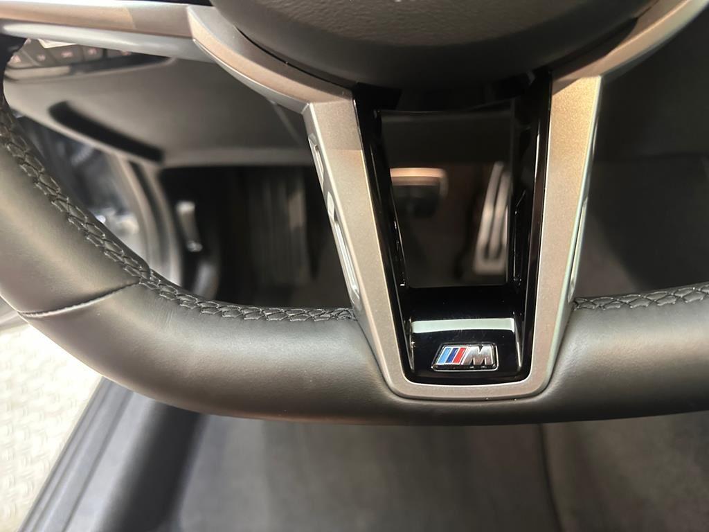 BMW 3er – Bild 12