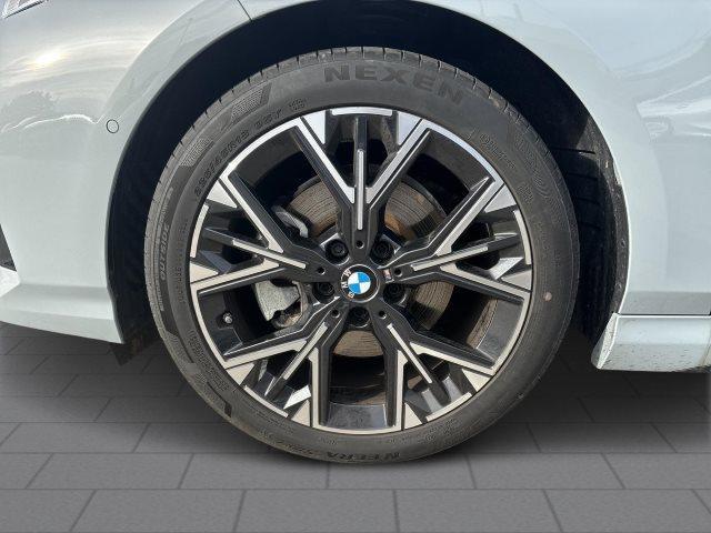 BMW 1er – Bild 6
