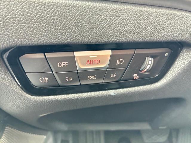 BMW 3er Touring – Bild 6