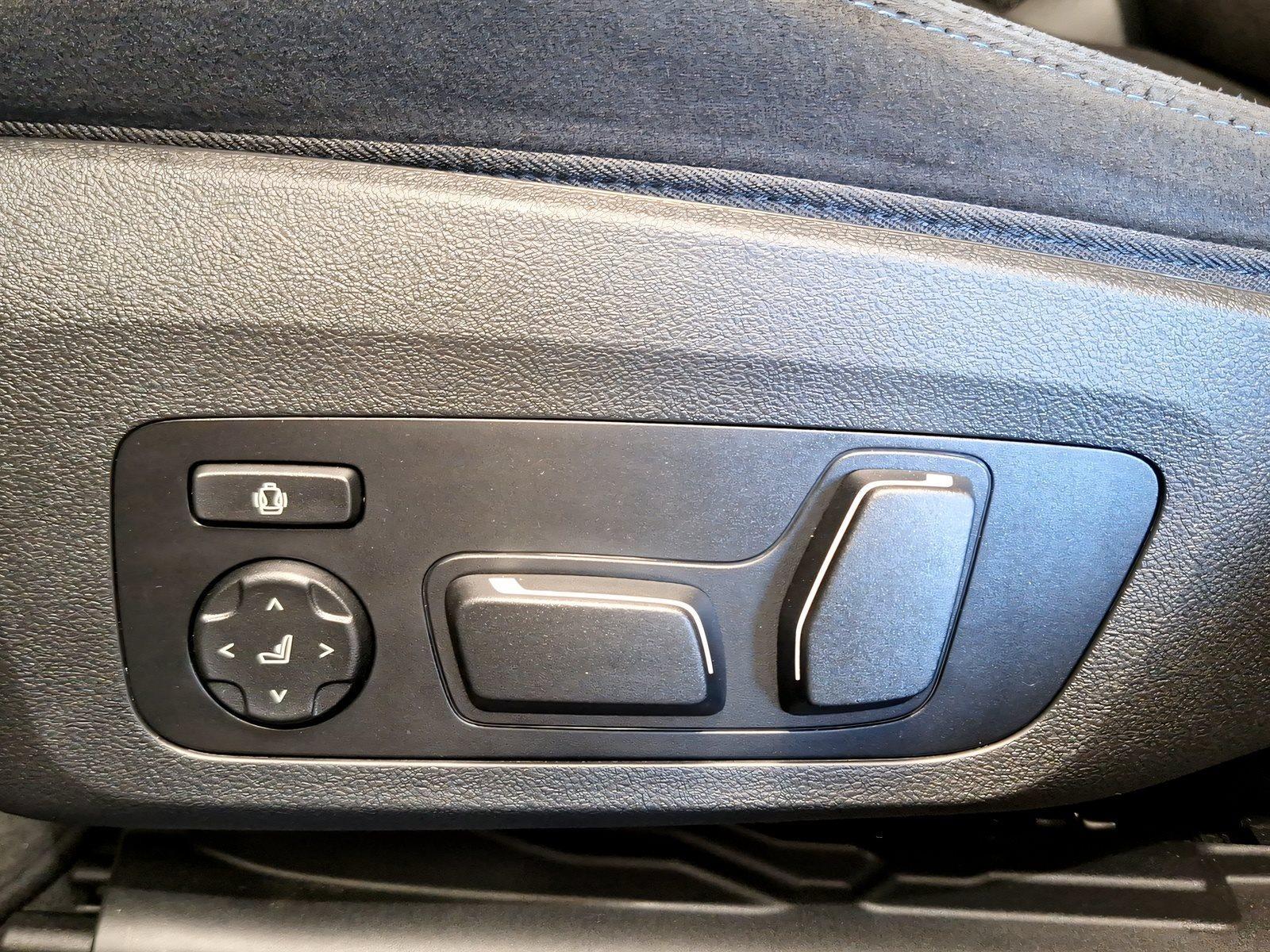 BMW 3er Touring – Bild 9