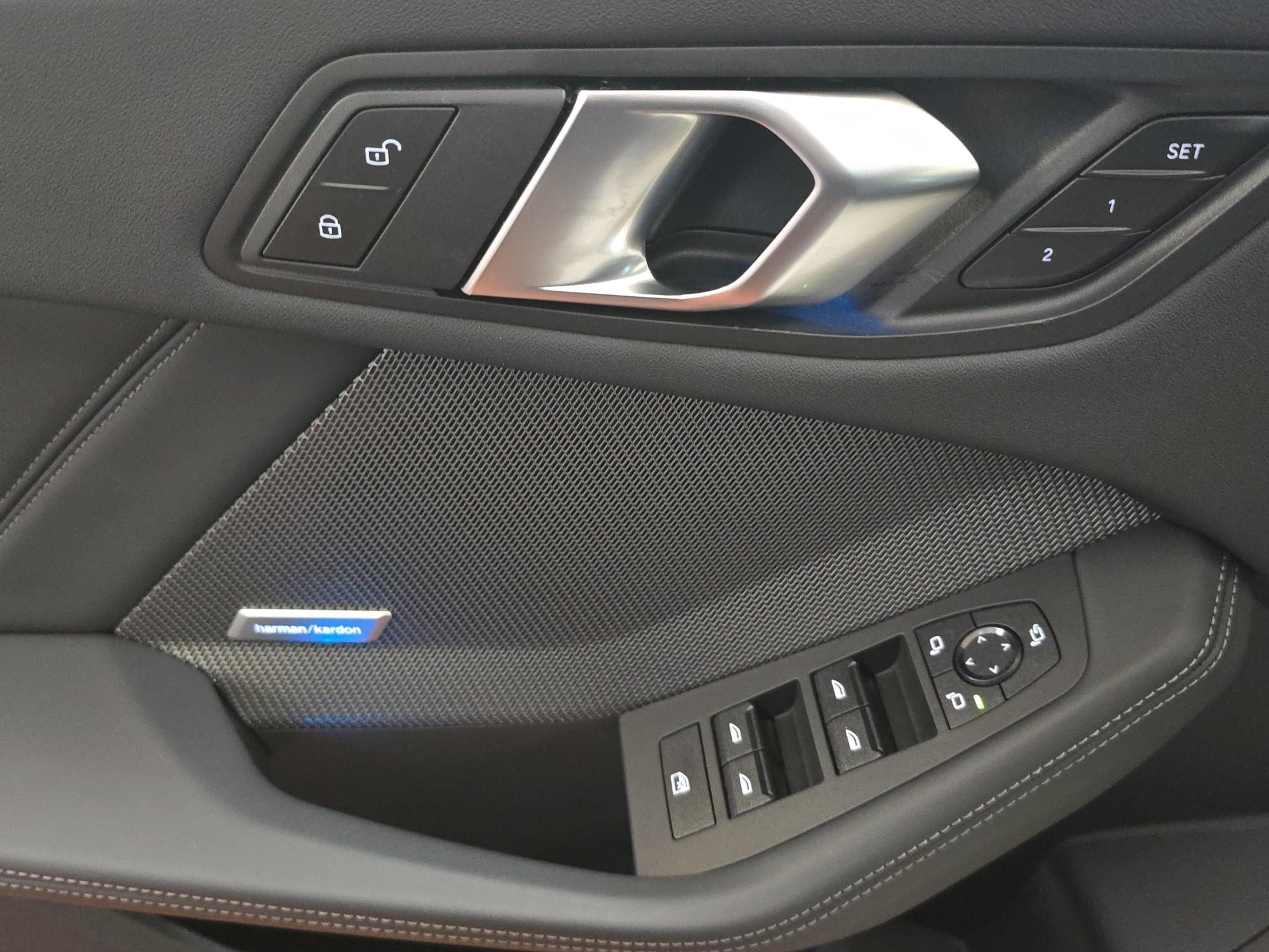 BMW 2er Gran Coupé – Bild 25