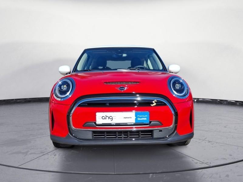 MINI Cooper 3-Türer – Bild 19
