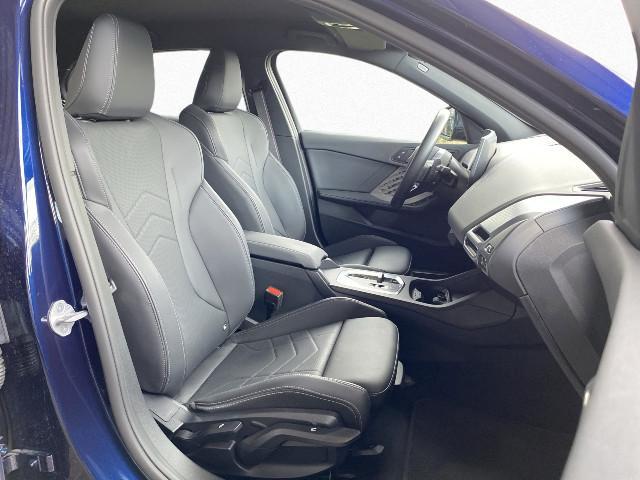 BMW 1er – Bild 6