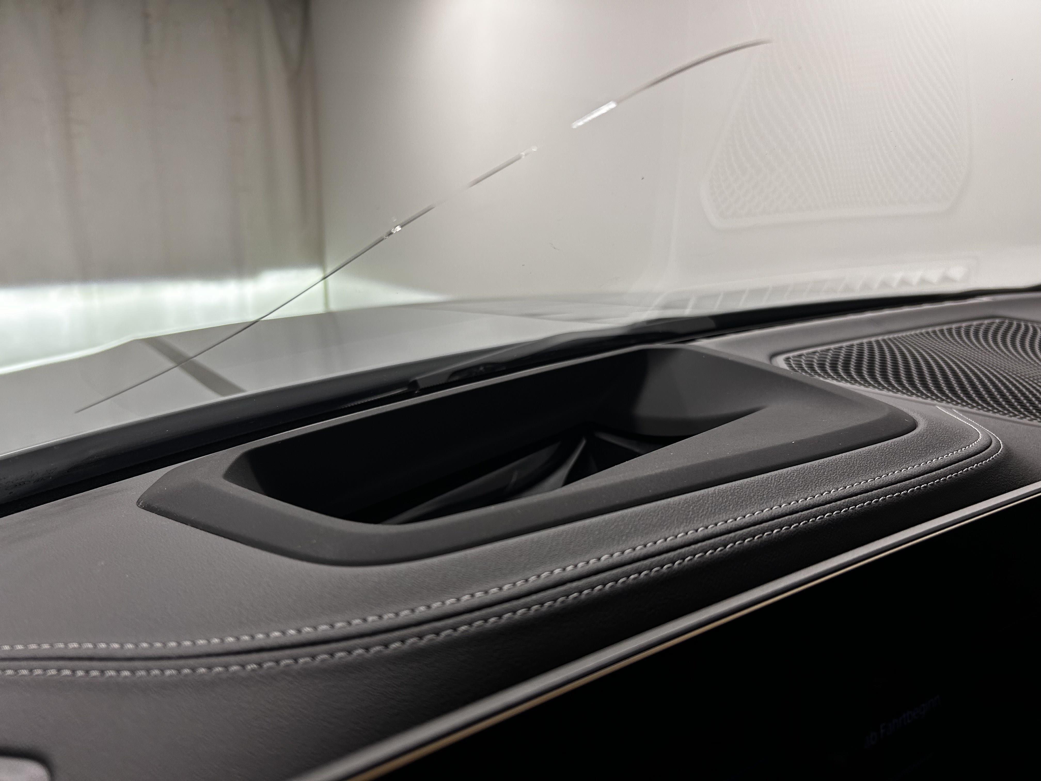 BMW M4 Coupé – Bild 27