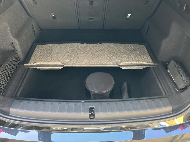 BMW X1 – Bild 12
