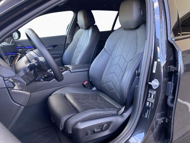 BMW 5er Touring – Bild 6