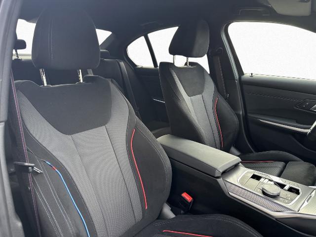BMW 3er – Bild 6