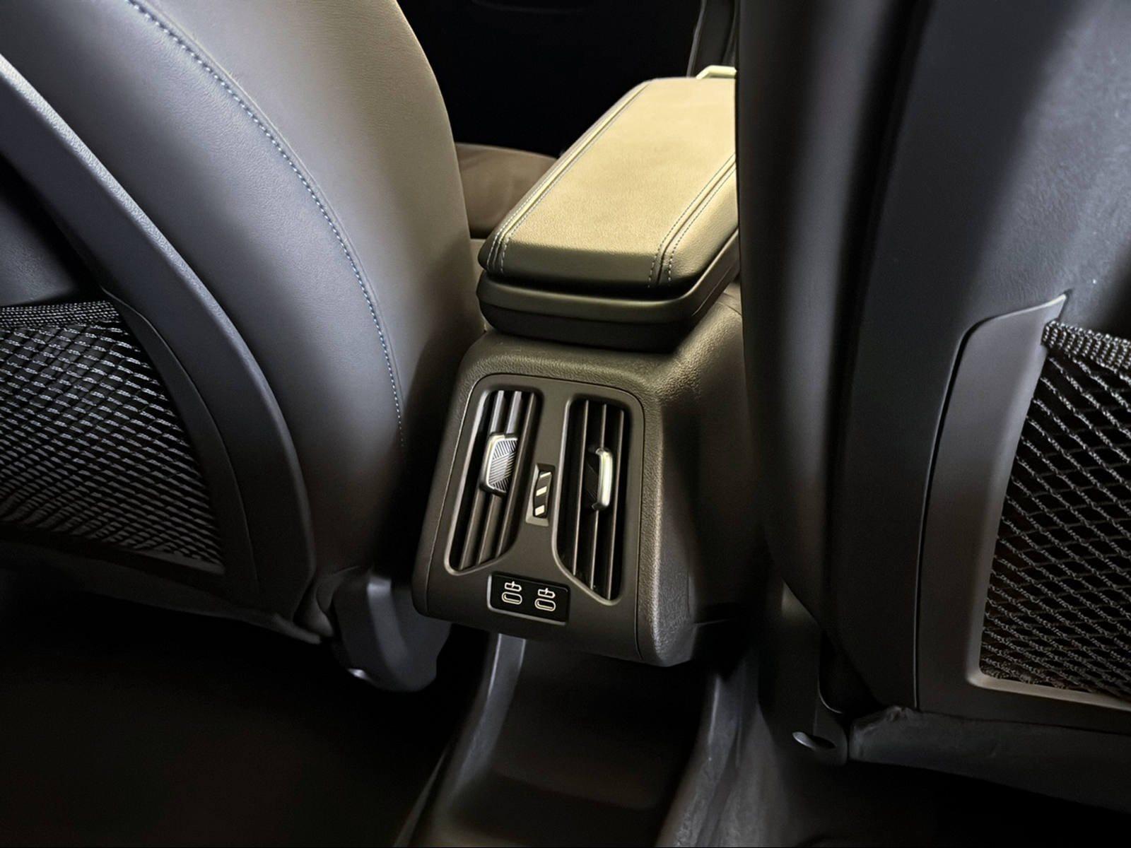 BMW X1 – Bild 16