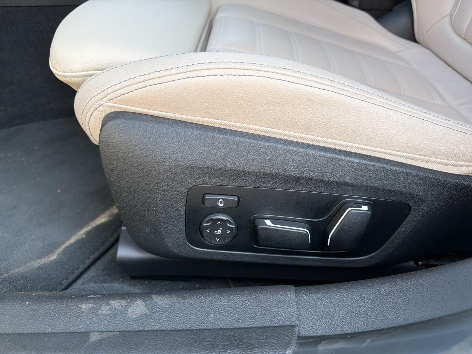 BMW 3er Touring – Bild 31