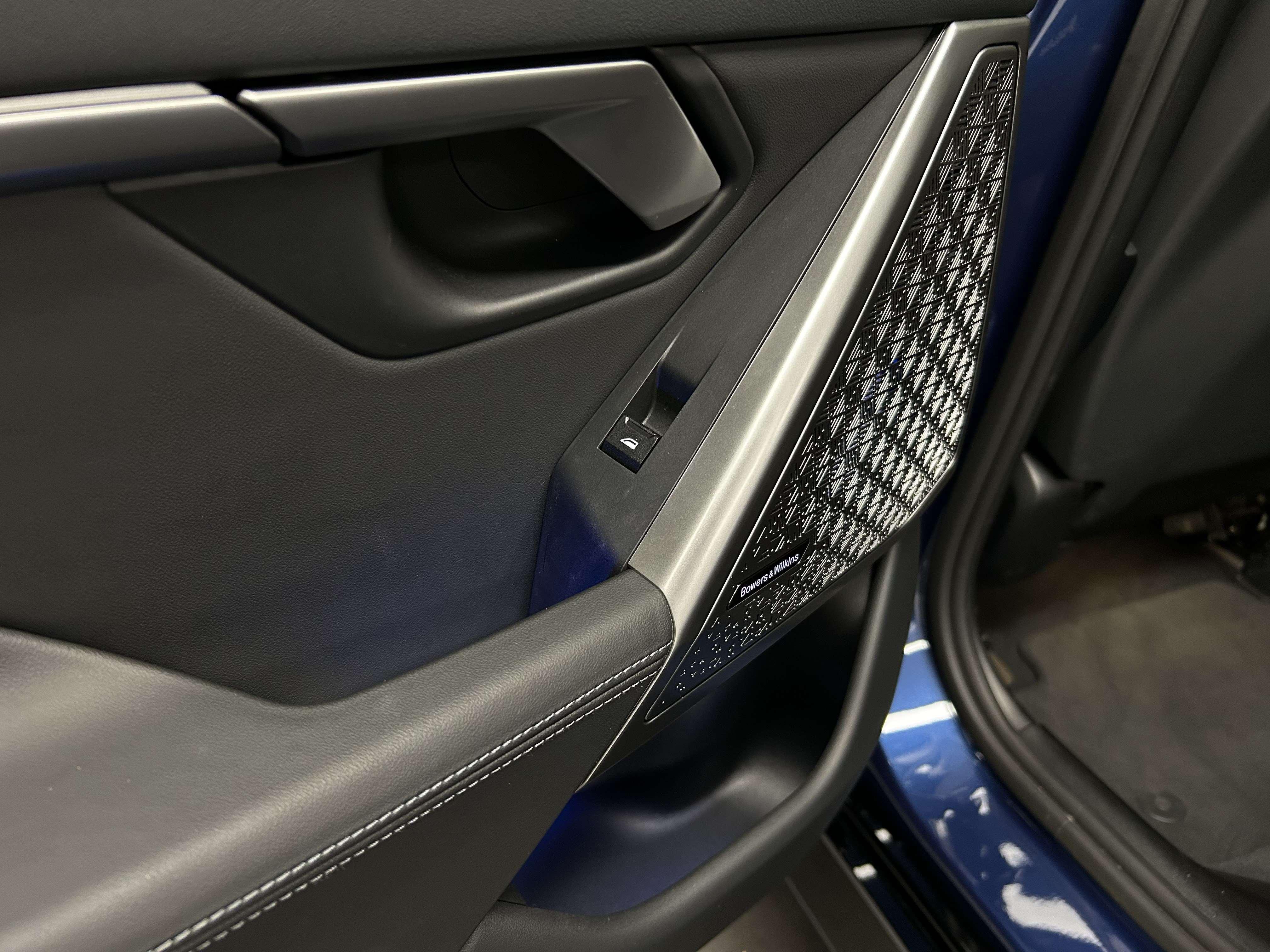 BMW i5 – Bild 43