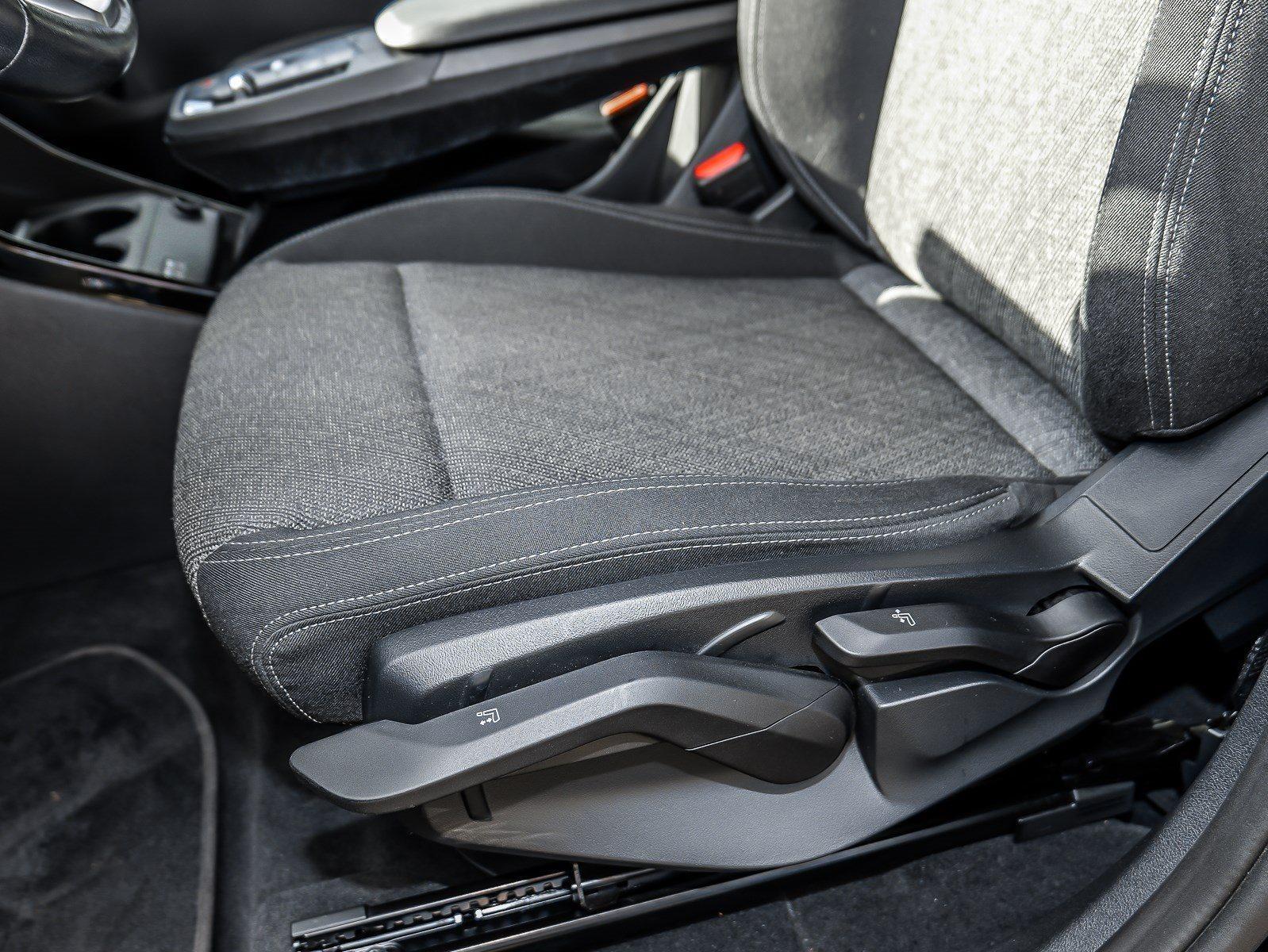 BMW iX1 – Bild 10