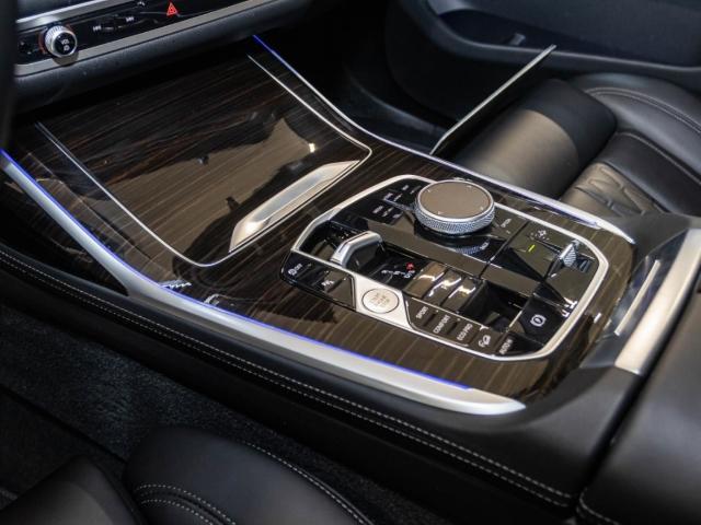 BMW X7 – Bild 6