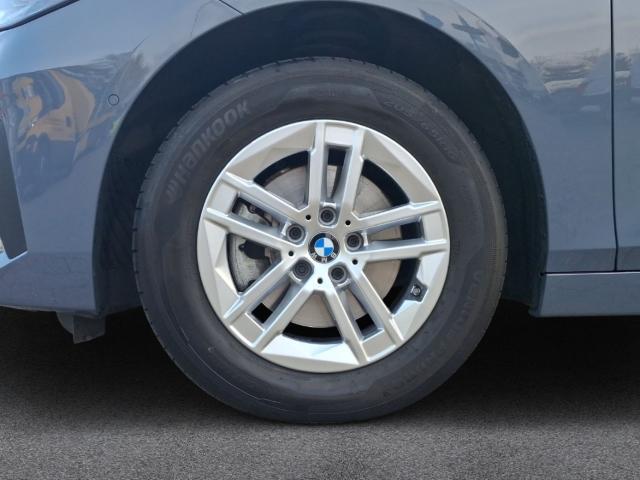 BMW 2er Active Tourer – Bild 16