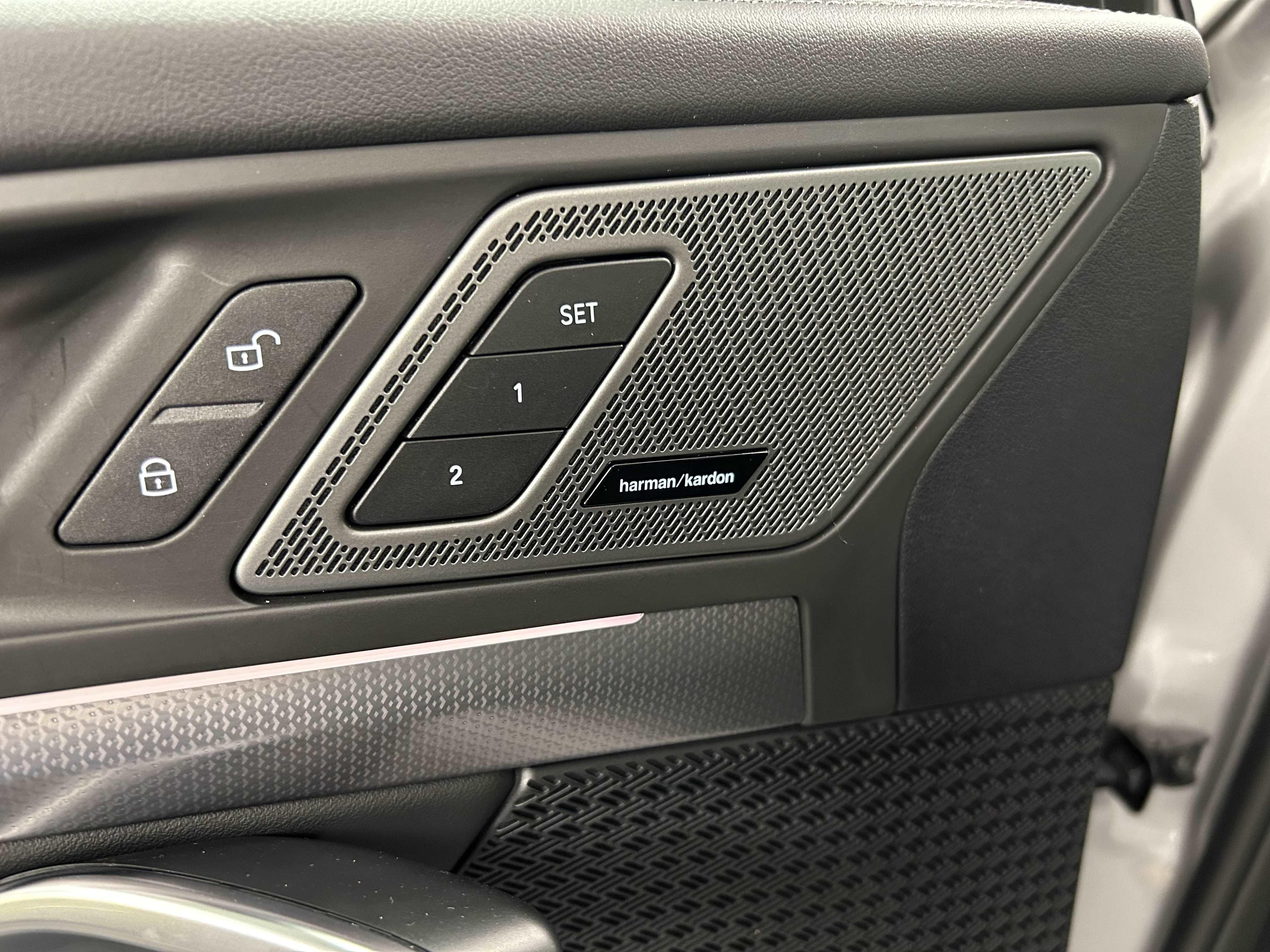 BMW X1 – Bild 12