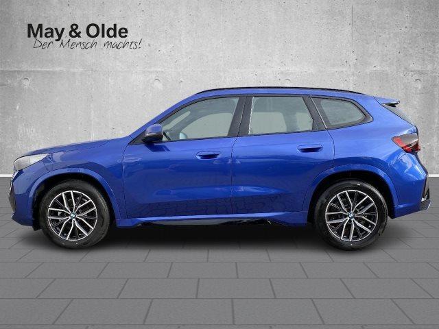 BMW X1 – Bild 2