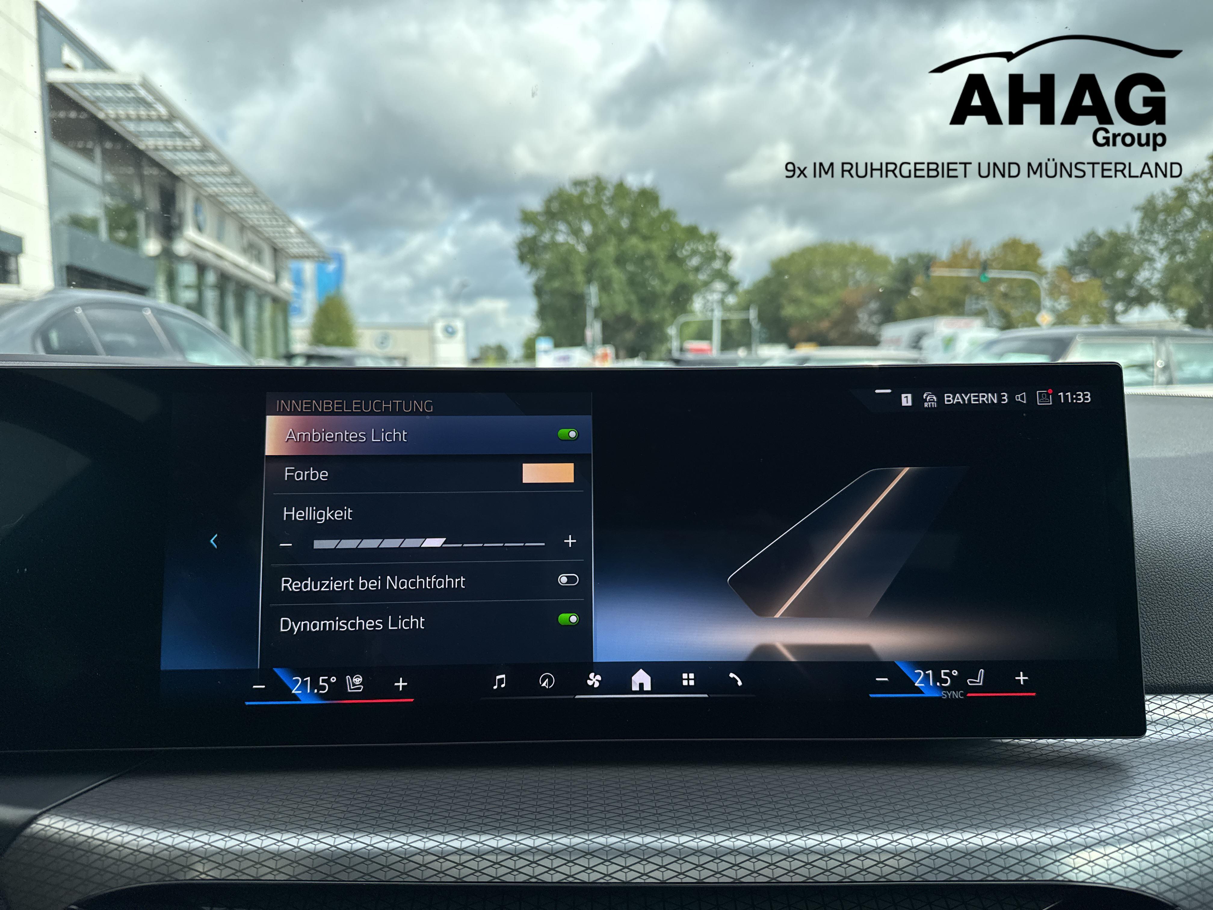BMW 3er – Bild 20