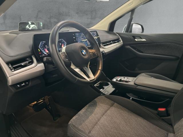 BMW 2er Active Tourer – Bild 3