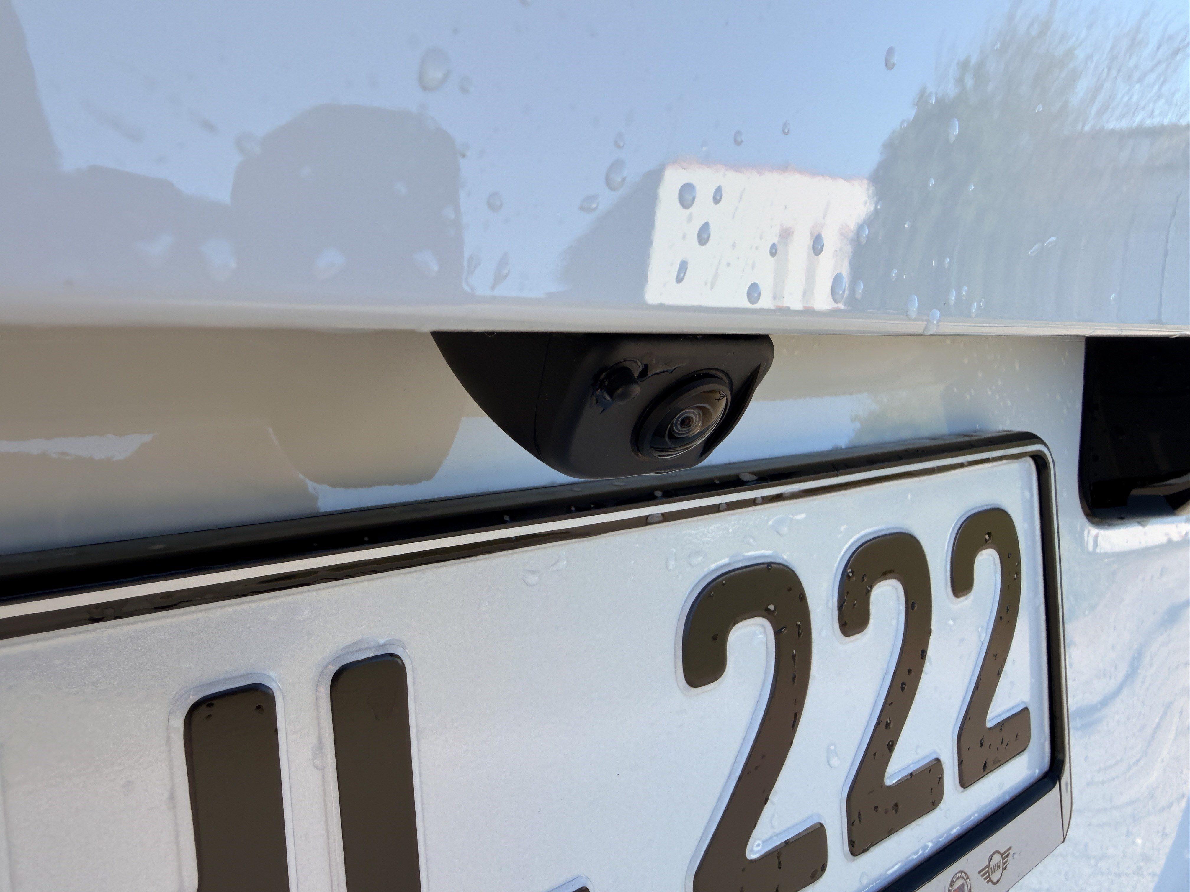 BMW 2er Gran Coupé – Bild 18