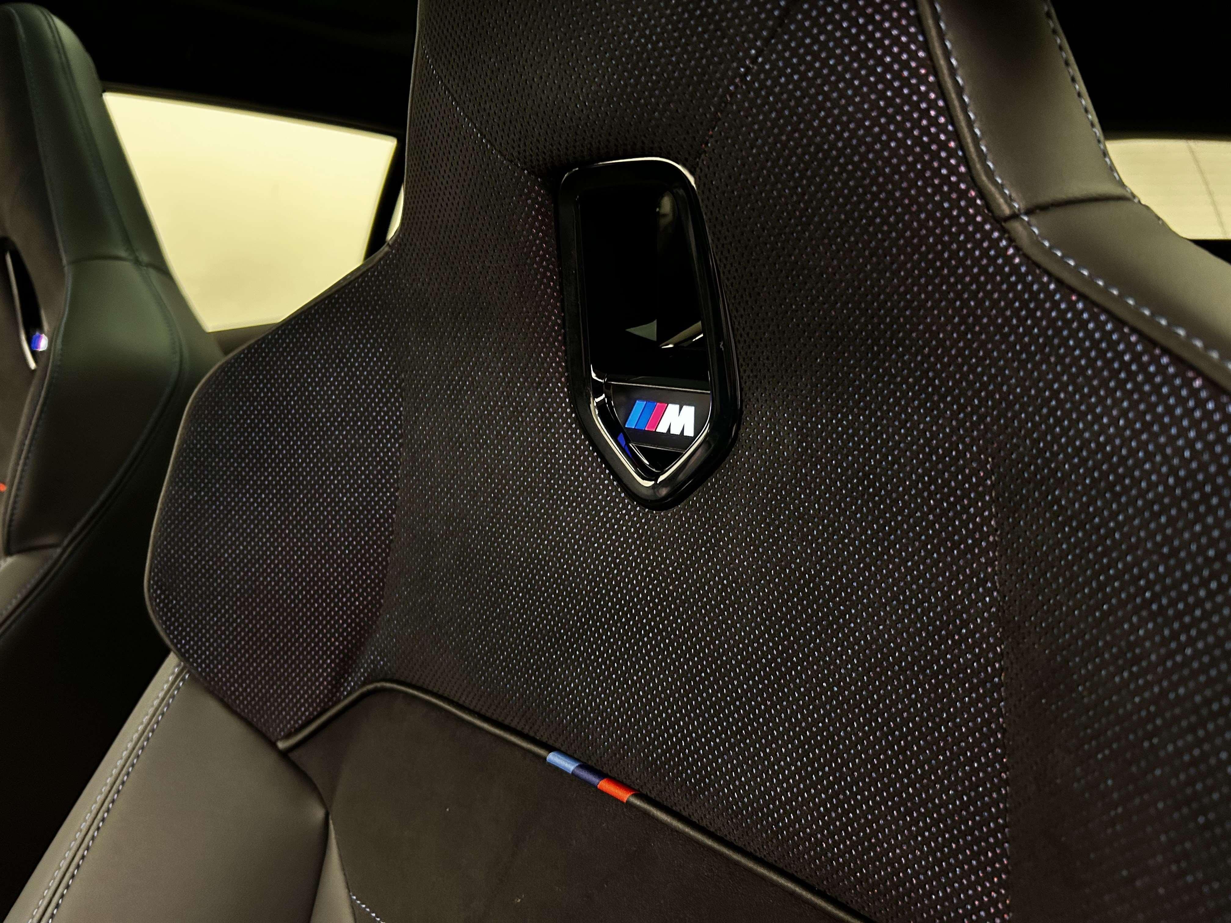 BMW 1er – Bild 14