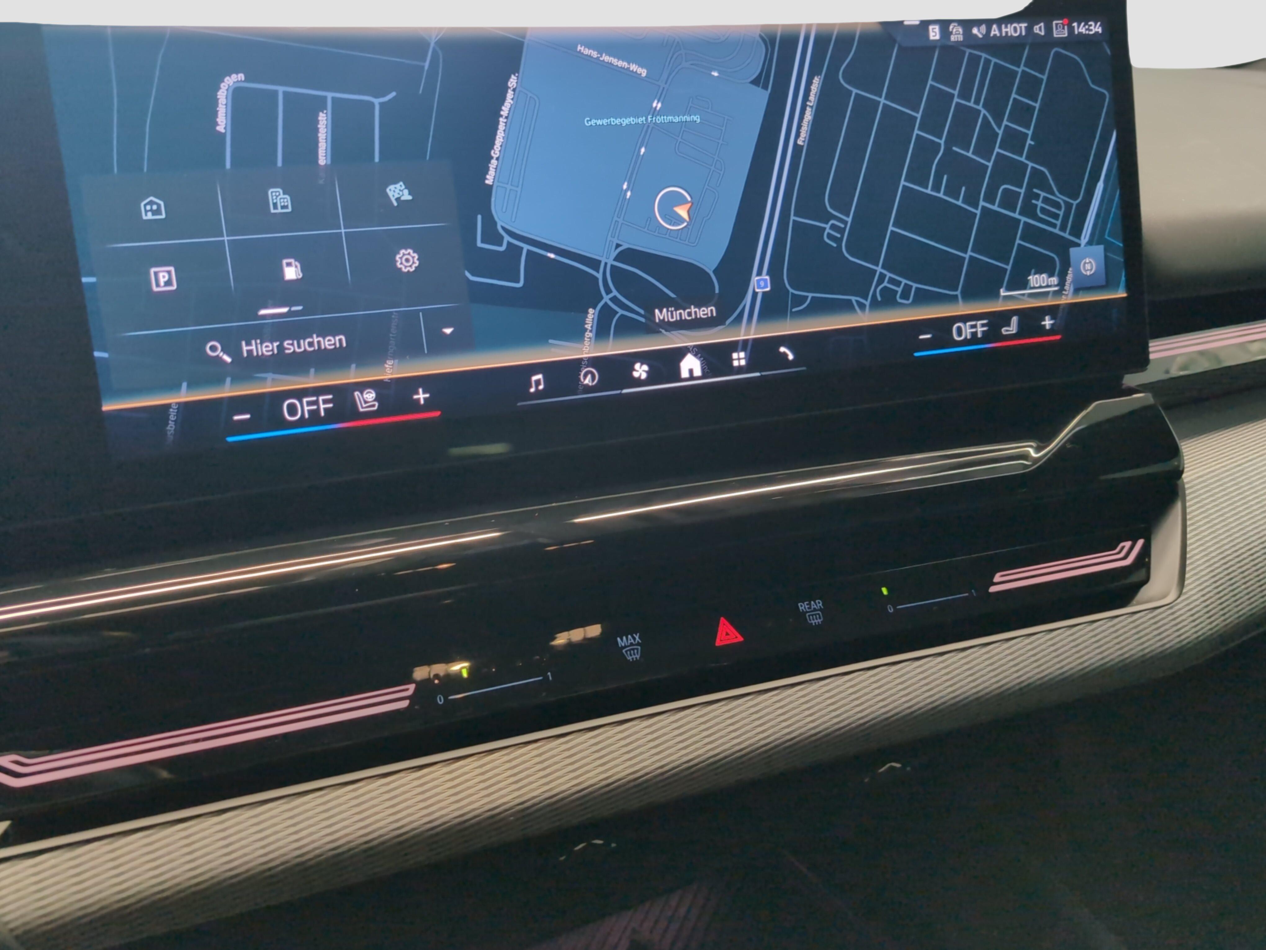 BMW 5er – Bild 17