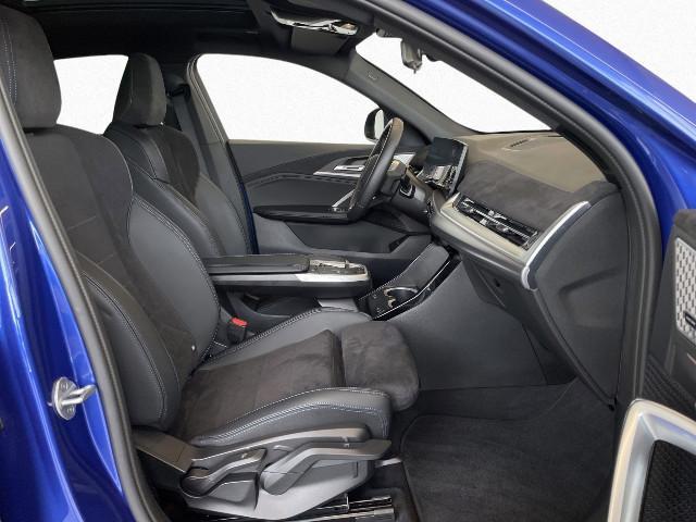BMW iX2 – Bild 6