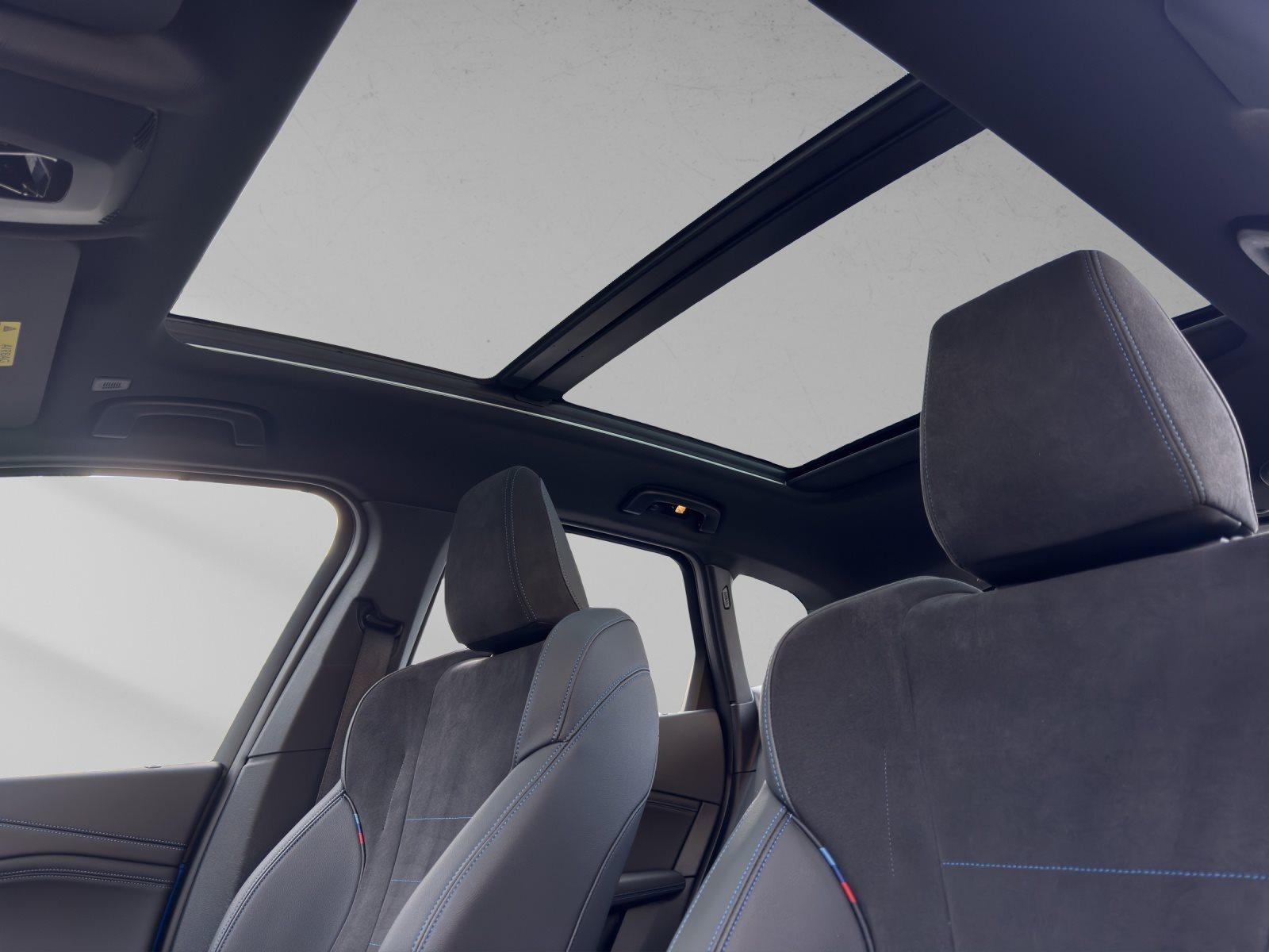 BMW 2er Active Tourer – Bild 8