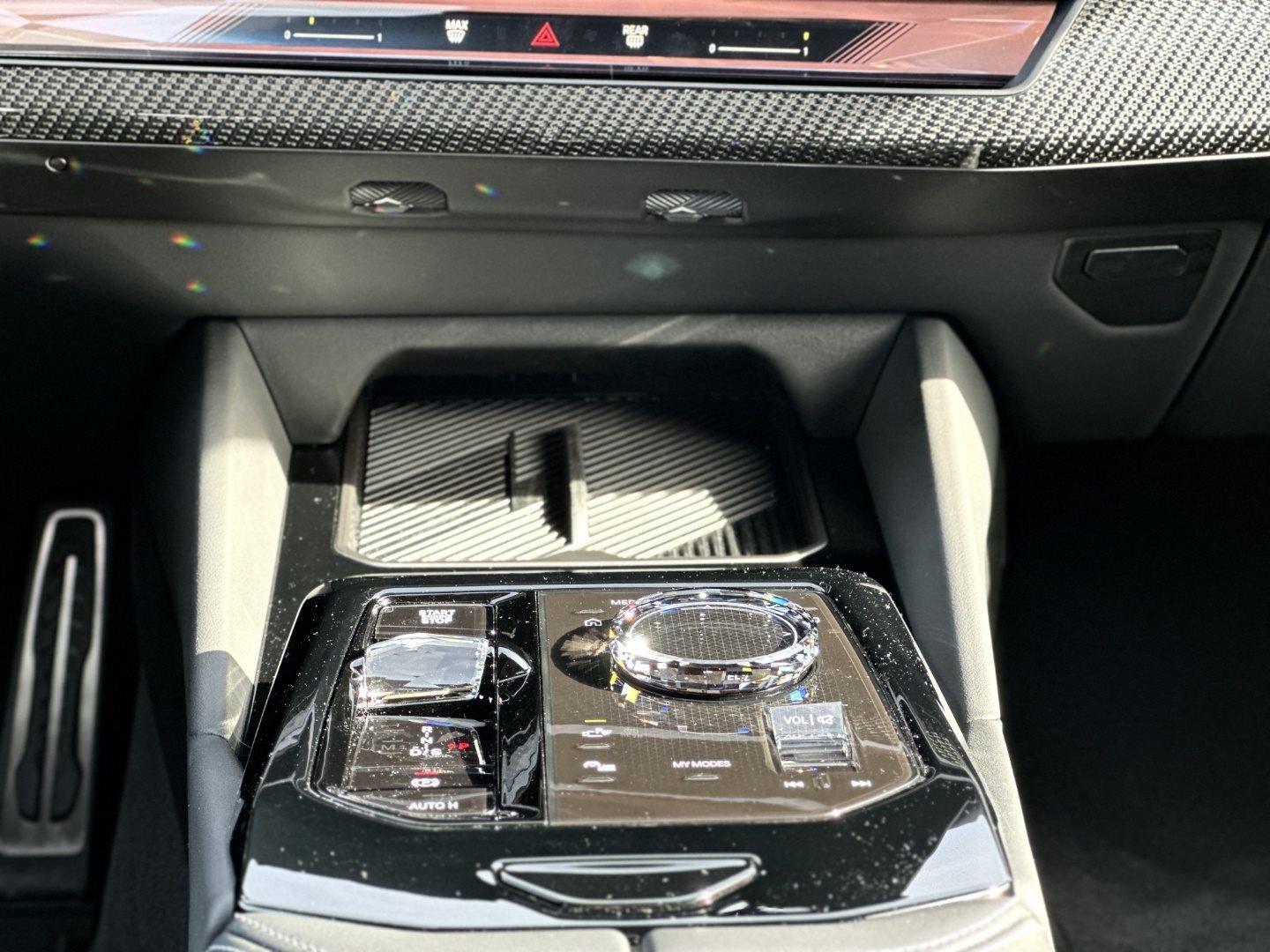 BMW 5er – Bild 23