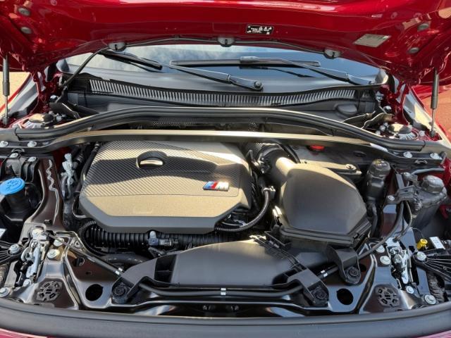 BMW 1er – Bild 13