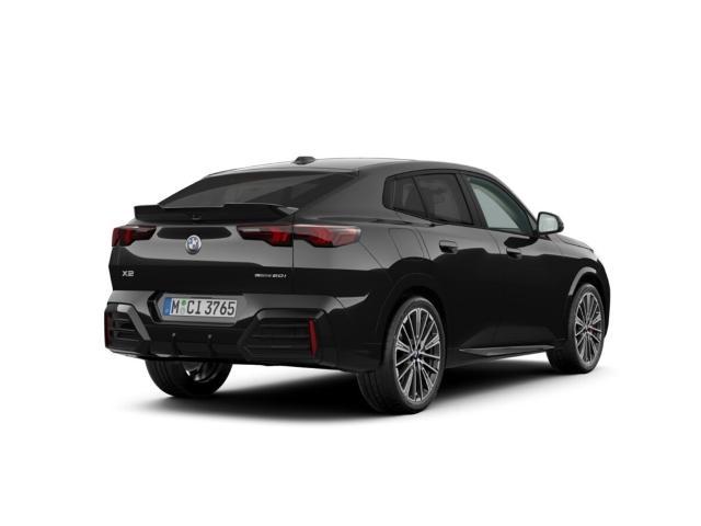 BMW X2 – Bild 2