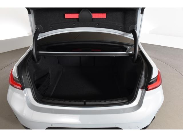 BMW 3er – Bild 5
