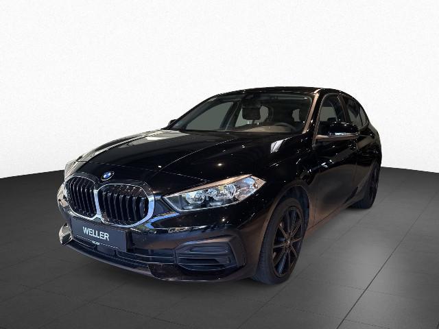 BMW 1er