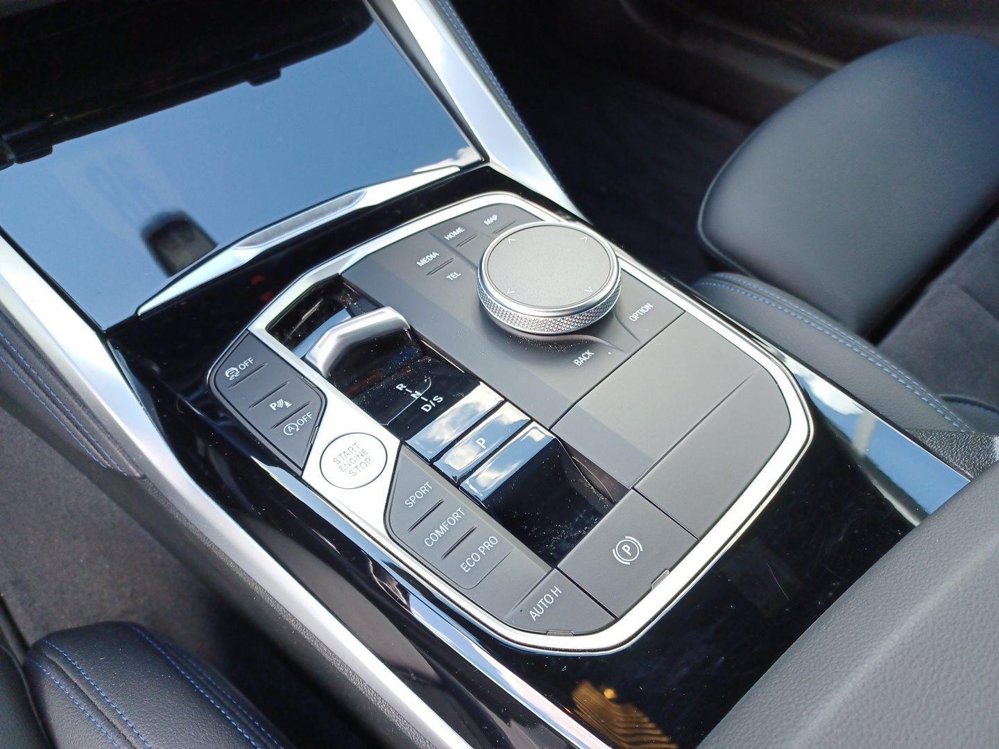 BMW 2er Coupé – Bild 16