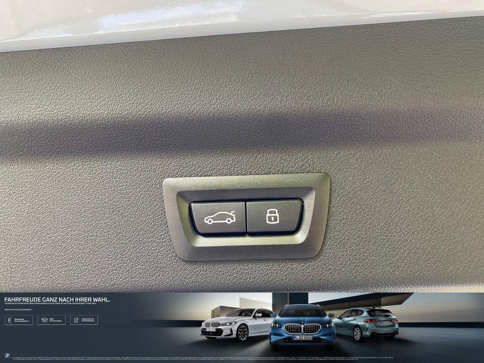 BMW X2 – Bild 18