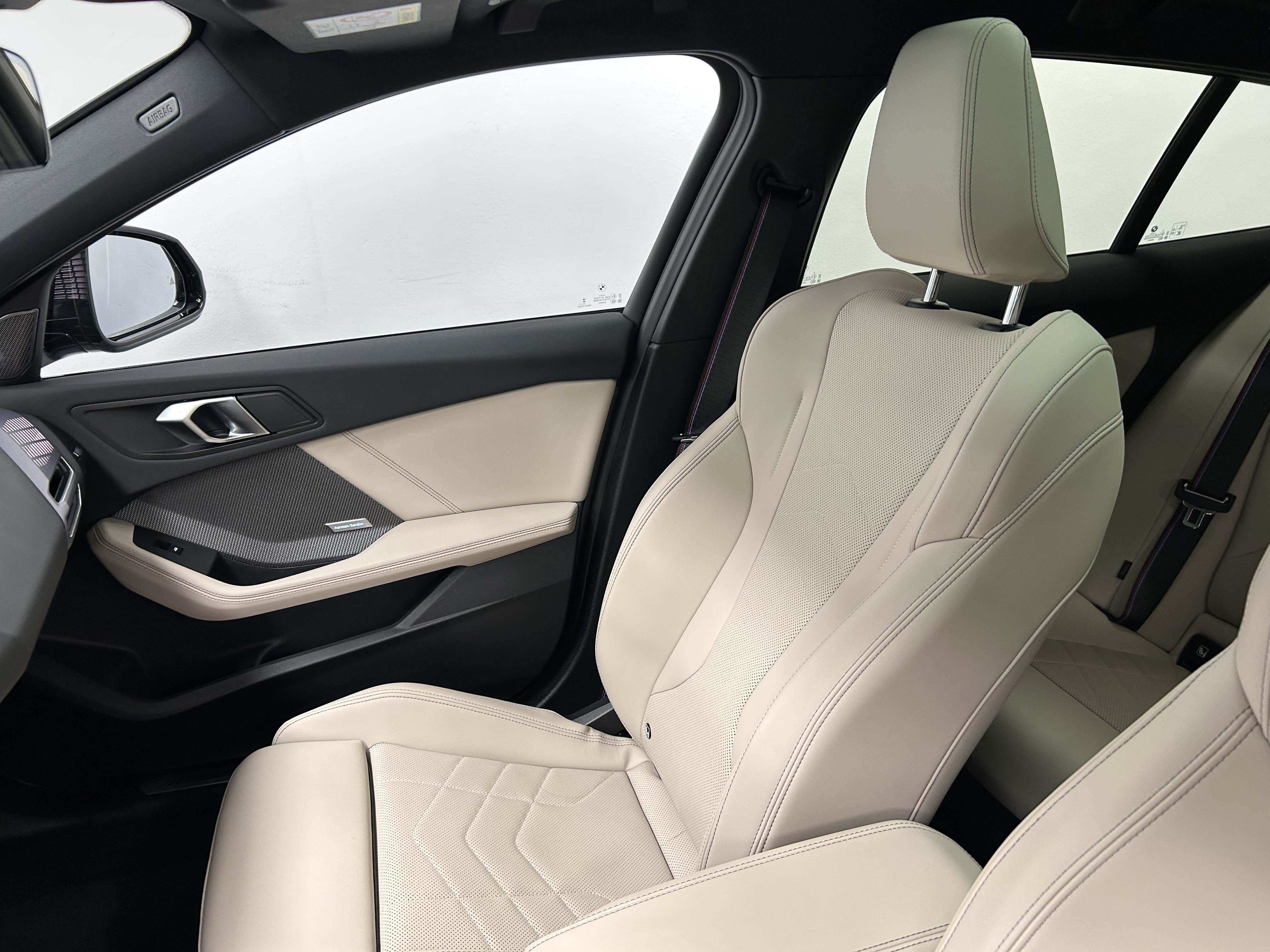BMW 1er – Bild 26