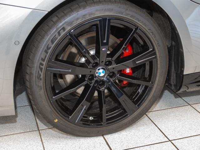 BMW 5er – Bild 11