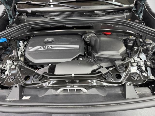 BMW X1 – Bild 26