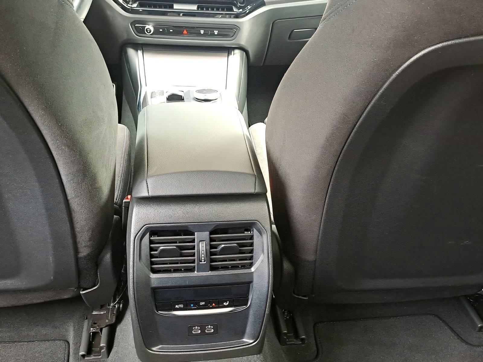 BMW 3er – Bild 21