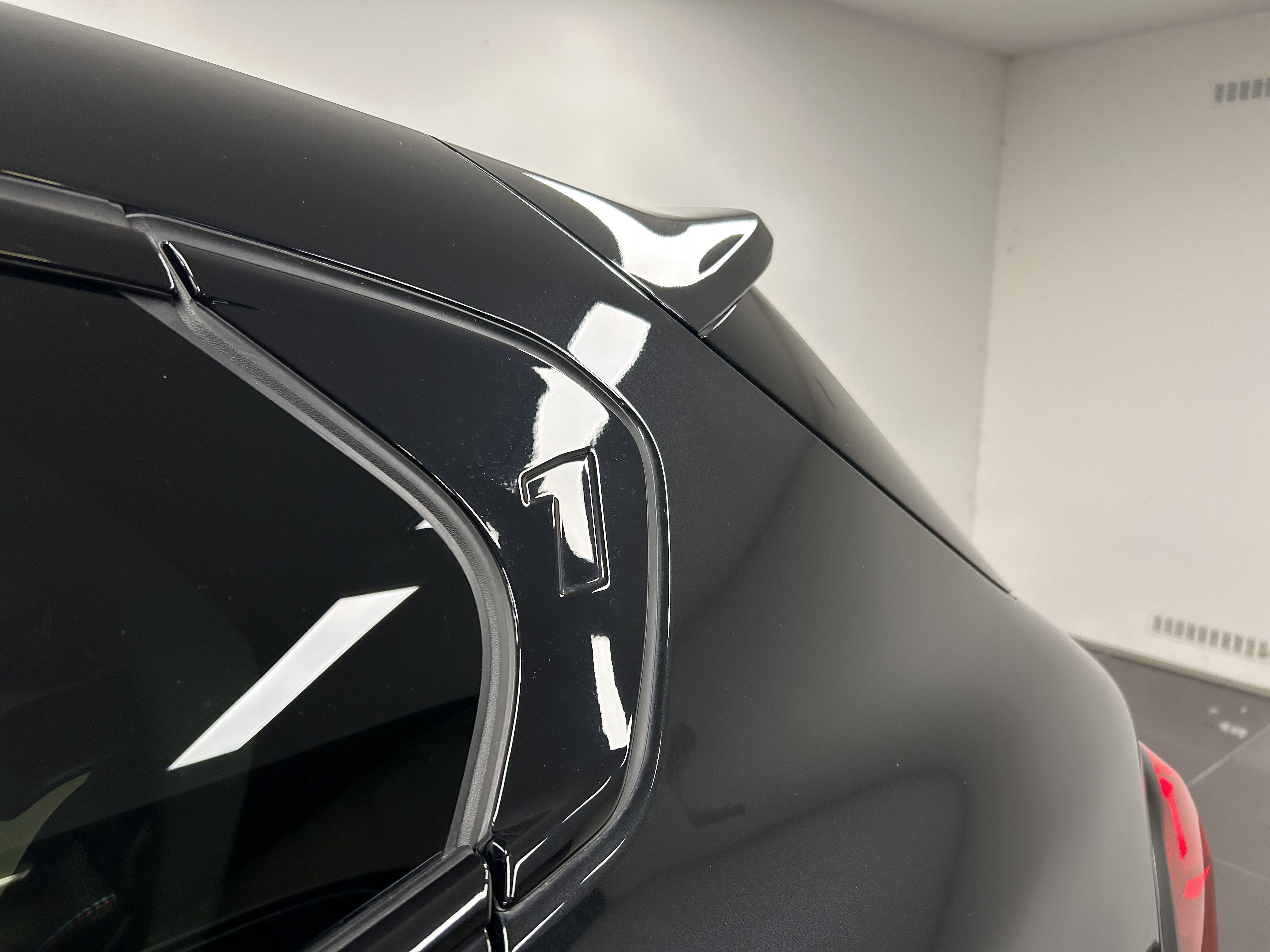 BMW 1er – Bild 28
