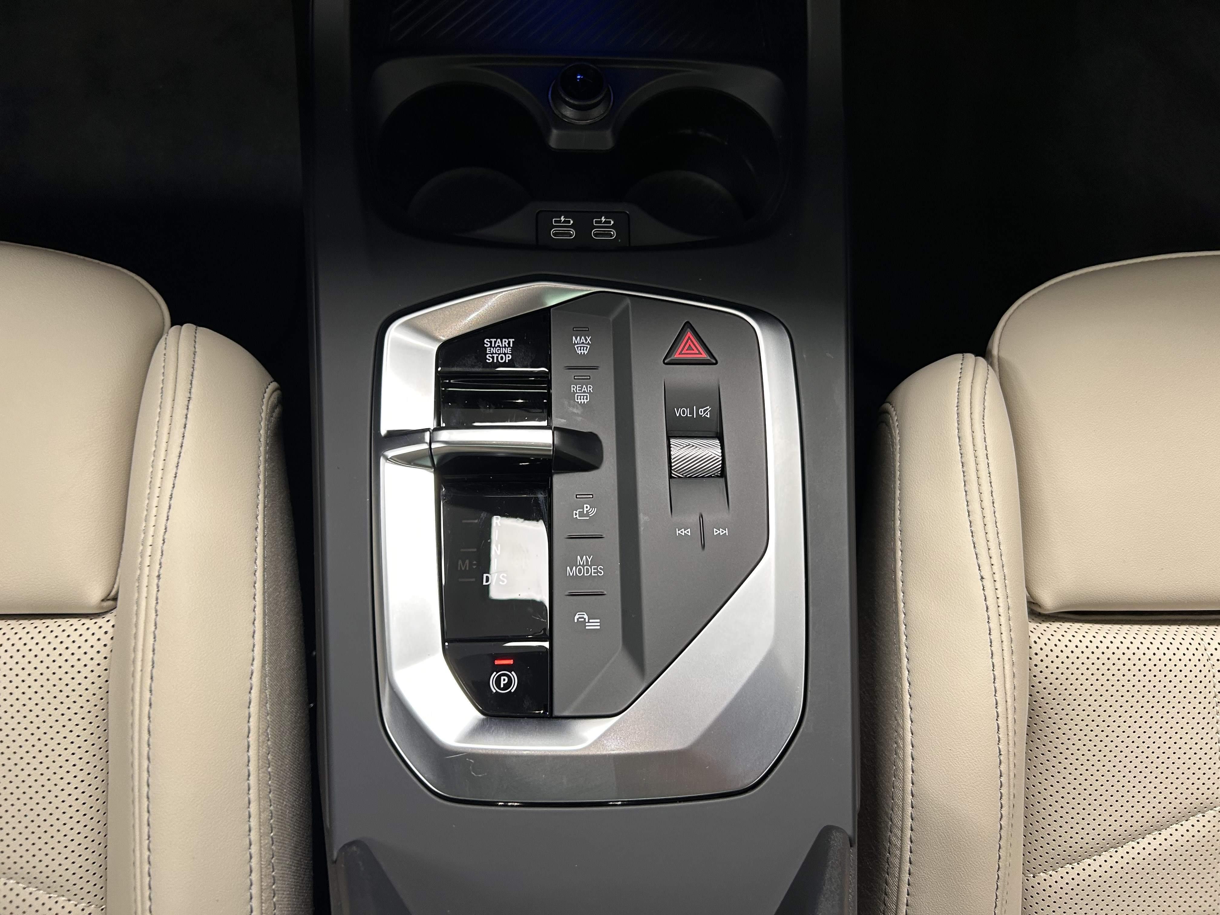 BMW 1er – Bild 33