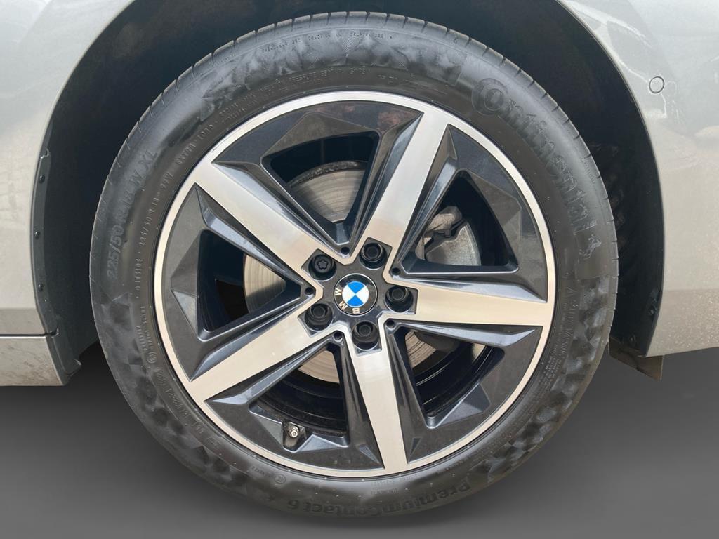 BMW 2er Active Tourer – Bild 4