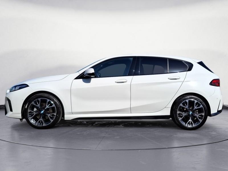 BMW 1er – Bild 5