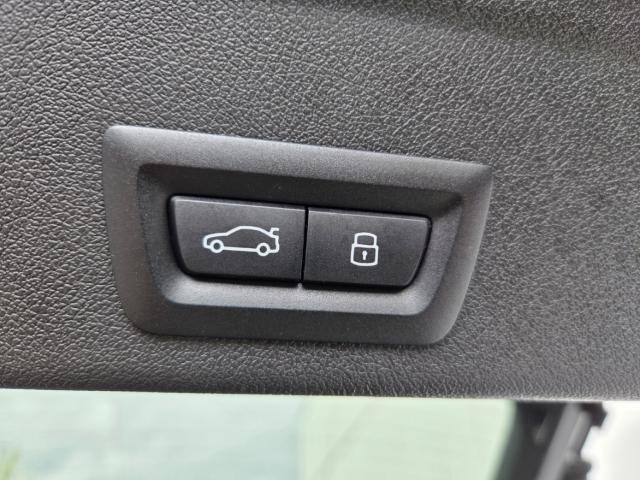 BMW X6 – Bild 5