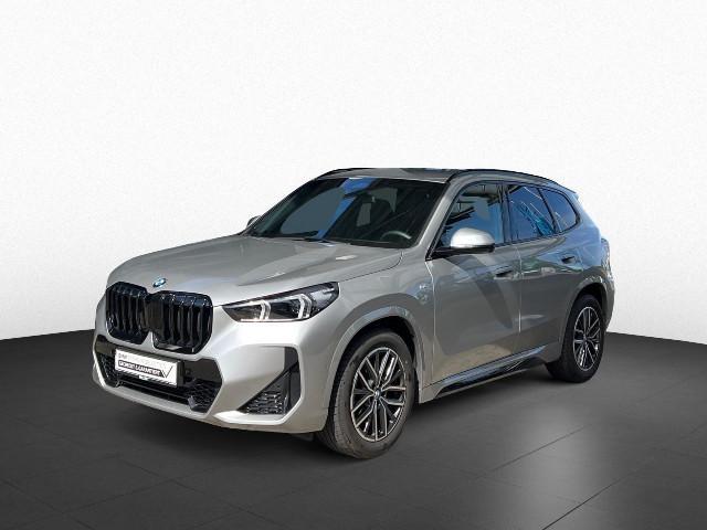 BMW X1 – Bild 2