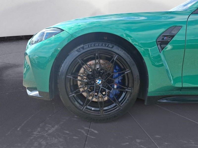 BMW M3 Touring – Bild 19