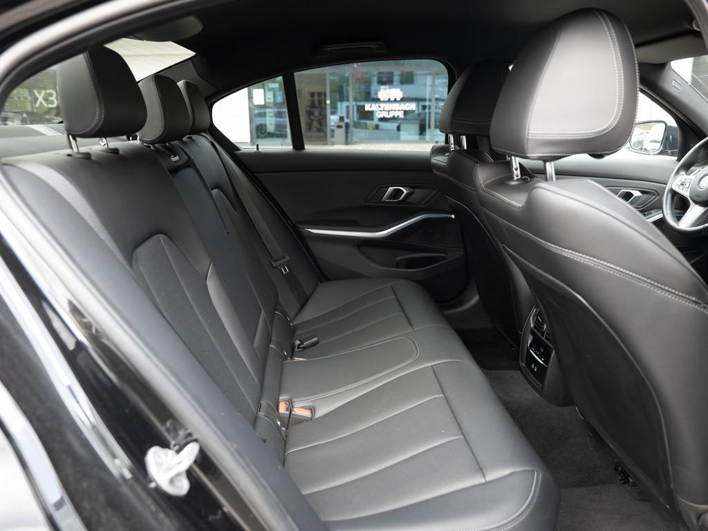 BMW 3er – Bild 4