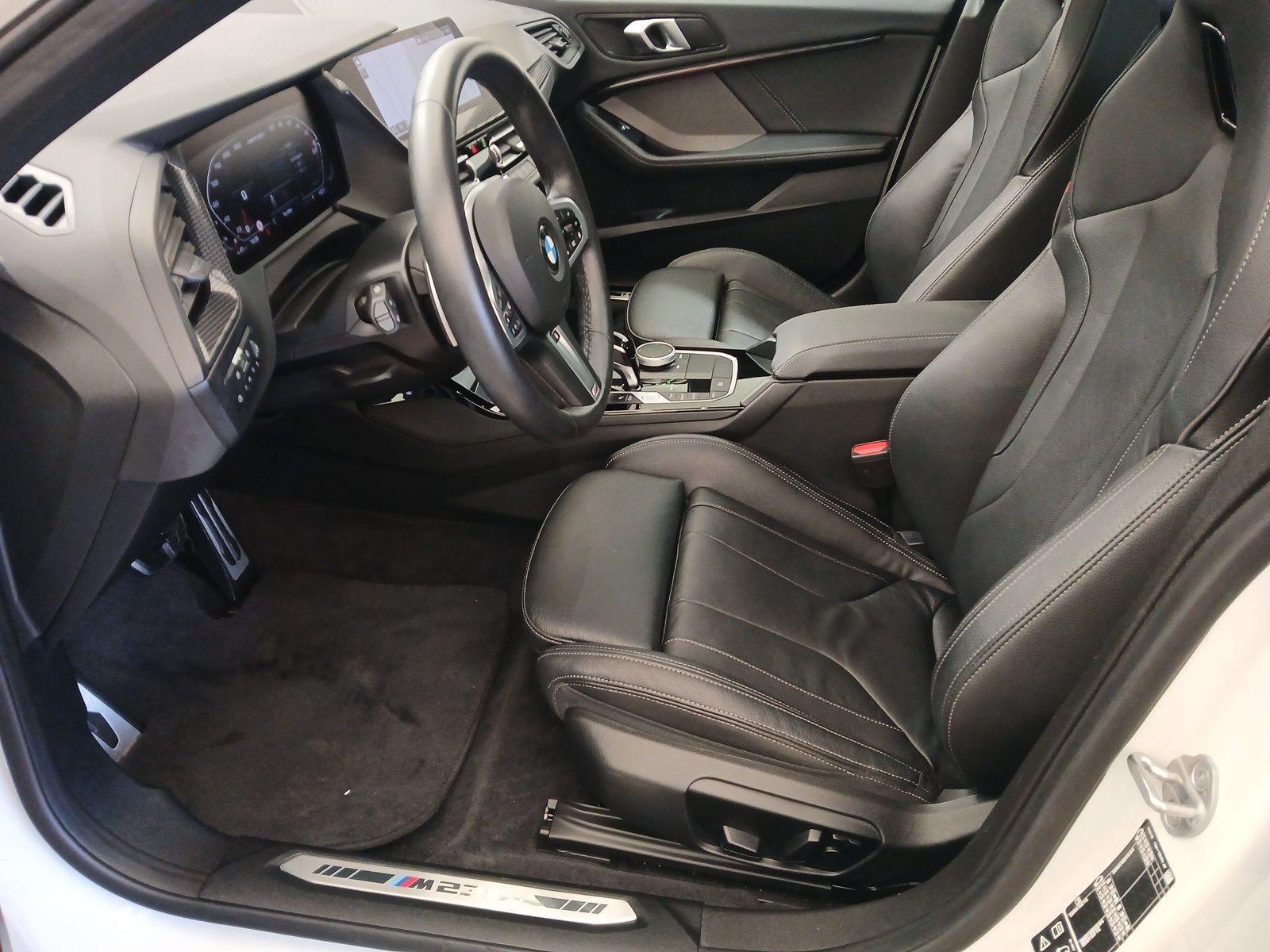 BMW 2er Gran Coupé – Bild 12