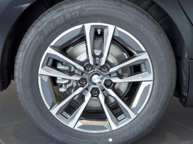 BMW 2er Active Tourer – Bild 12